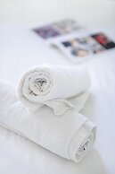 Carmel Beach House by Berry Stays