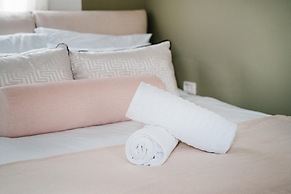 Carmel Beach House by Berry Stays