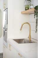 Carmel Beach House by Berry Stays