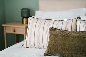 Carmel Beach House by Berry Stays