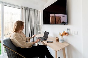 Carmel Beach House by Berry Stays