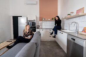 Carmel Beach House by Berry Stays