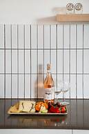 Carmel Beach House by Berry Stays