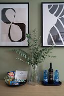 Carmel Beach House by Berry Stays