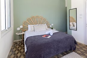 Carmel Beach House by Berry Stays