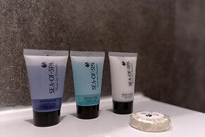 Carmel Beach House by Berry Stays