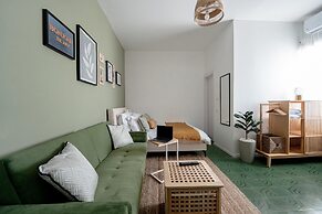 Carmel Beach House by Berry Stays