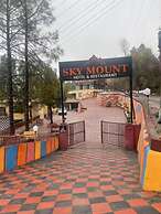 Hotel Sky Mount