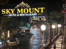 Hotel Sky Mount