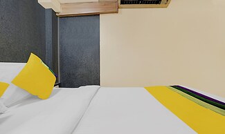 Hotel Amber Corp Inn