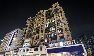 Hotel Amber Corp Inn