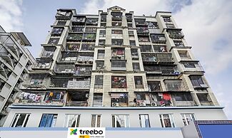 Hotel Amber Corp Inn