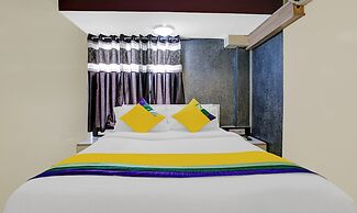 Hotel Amber Corp Inn