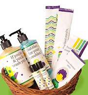 Treebo Premium Vahada