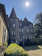 Chateau de Bruges