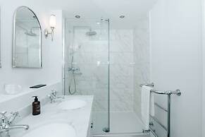 Woodvale Retreat - Sleeps 10