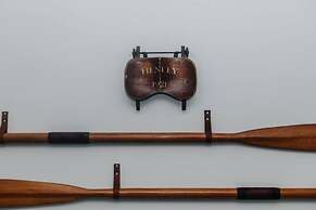 Woodvale Retreat - Sleeps 10