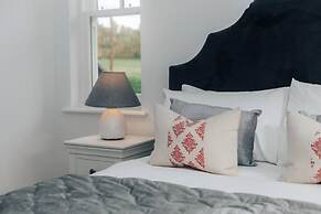 Woodvale Retreat - Sleeps 10