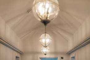 Woodvale Retreat - Sleeps 10