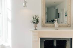 Woodvale Retreat - Sleeps 10