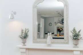 Woodvale Retreat - Sleeps 10