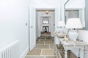 Woodvale Retreat - Sleeps 10