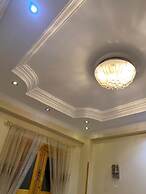 Oscar Apartment 1 in Luxor City