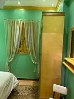 Oscar Apartment 1 in Luxor City