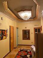 Oscar Apartment 1 in Luxor City