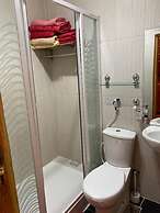 Oscar Apartment 1 in Luxor City