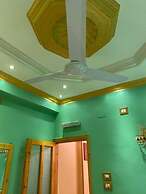 Oscar Apartment 1 in Luxor City