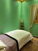 Oscar Apartment 1 in Luxor City