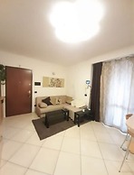 Iseolake 1-bed Apartment in Provaglio D'iseo