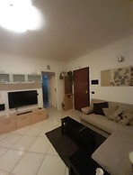 Iseolake 1-bed Apartment in Provaglio D'iseo