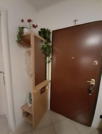 Iseolake 1-bed Apartment in Provaglio D'iseo