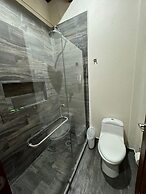 HOTEL BOUTIQUE PALOMAS
