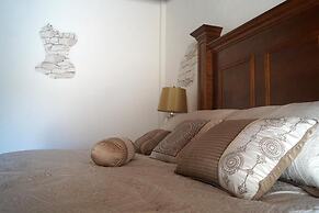 HOTEL BOUTIQUE PALOMAS