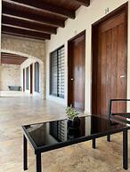 HOTEL BOUTIQUE PALOMAS