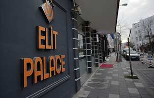 Elit Palace