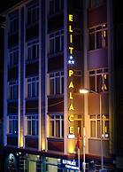 Elit Palace
