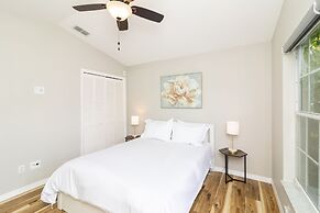 Vacation Haven on Bailey