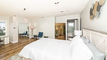 Vacation Haven on Bailey