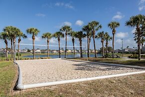 Vacation Haven on Bailey