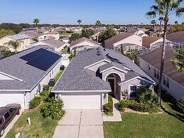 Vacation Haven on Bailey