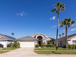 Vacation Haven on Bailey