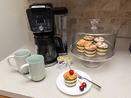 Vacation Haven on Bailey