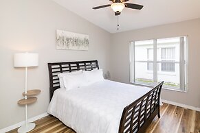 Vacation Haven on Bailey