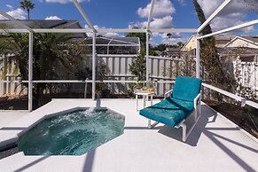 Vacation Haven on Bailey