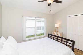 Vacation Haven on Bailey