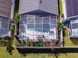 Vacation Haven on Bailey